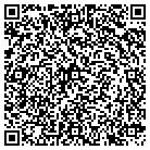 QR code with Pristine Remodeling Group contacts