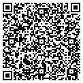 QR code with Springs contacts