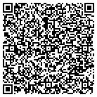 QR code with Florida Sportsmen Conservation contacts