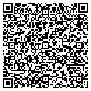 QR code with RockingDJService contacts