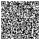 QR code with Inspector Gadgets contacts
