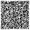 QR code with Get Up & Jump LLC contacts