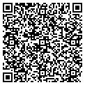 QR code with Rondini & Janelle contacts
