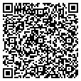 QR code with Intouch contacts