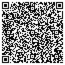 QR code with Big D's Tires contacts