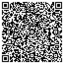 QR code with In Touch Inc contacts