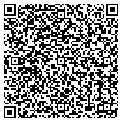 QR code with Big Larry's Tire Spot contacts
