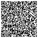 QR code with Green Side Up LLC contacts