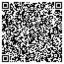 QR code with Rsvp Events contacts