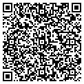 QR code with John T Mallia Jr contacts