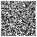 QR code with Grown Up contacts
