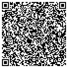 QR code with Stan Simon & Associates Inc contacts