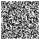 QR code with Gsk Clean Up Service contacts