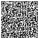 QR code with T J's Remodeling contacts