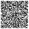 QR code with Kwik Connect contacts