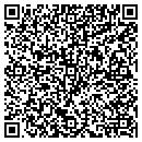 QR code with Metro Mobility contacts