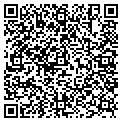 QR code with Screamin' Meemees contacts