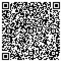 QR code with Level Up contacts