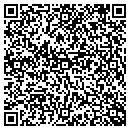QR code with Shootme Entertainment contacts