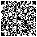 QR code with AA Primo Builders contacts