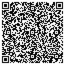 QR code with Lori A Thatcher contacts