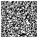 QR code with Snakes Alive contacts