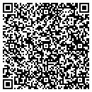 QR code with Stilwell Apartments contacts