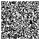 QR code with Cdi General Contractor contacts