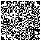 QR code with Megan Kaye Petersen contacts