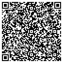 QR code with Sound House Entertainment contacts
