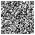 QR code with Mobilink Corp contacts