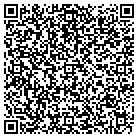 QR code with North Florida Pharmacy Of Mayo contacts