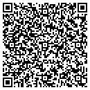 QR code with Desired Space LLC contacts