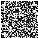 QR code with Monroe Cellular contacts