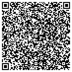 QR code with Middleman Freight Resources contacts
