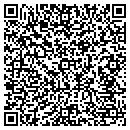 QR code with Bob Brandeberry contacts