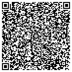 QR code with Discount Granite & Remodeling LLC contacts