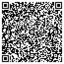 QR code with Sro Artists contacts