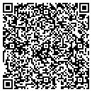 QR code with Move Up LLC contacts