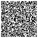 QR code with Stonepost Apartments contacts