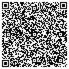 QR code with On Your Way Up Coaching LLC contacts
