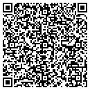 QR code with Gray Shadow Corp contacts