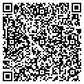 QR code with Pat Chase contacts