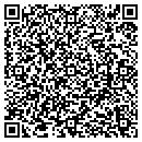 QR code with Phonzz.com contacts