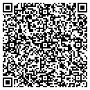 QR code with Psalm Bridal & Gift contacts