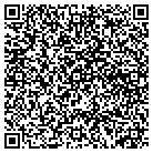 QR code with Str8 Krouked Entertainment contacts