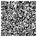 QR code with Sue the Balloon Lady contacts