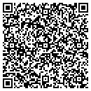 QR code with Marsh L Bilby Appraisers contacts