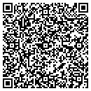 QR code with Ta-Da the Clowns contacts