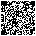 QR code with Herb Higgens Construction contacts